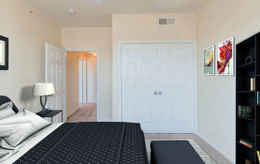 Vinewood Apartments, 1411 N. Cockrell Hill Road, Dallas, TX RentCafe